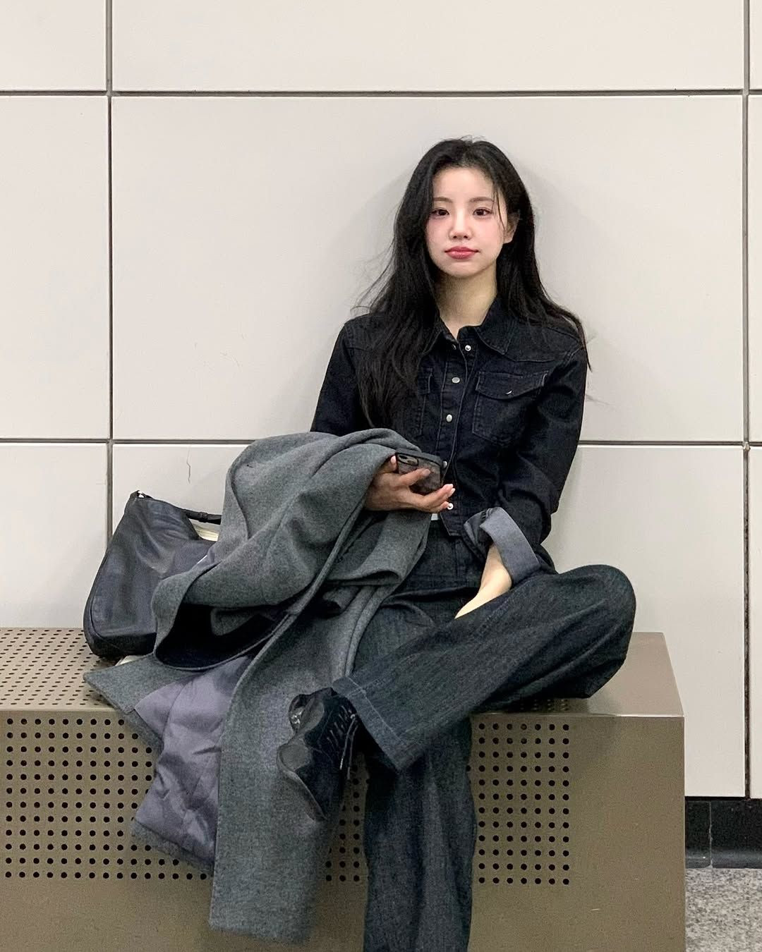 90a671b7e18f281ddd0a3eb913055e69