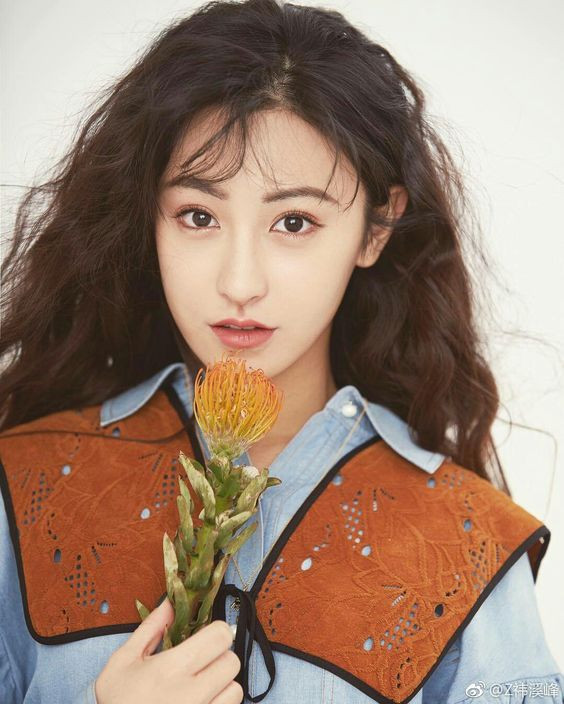 Trúng số độc đắc đúng ngày 26/1/2026, 3 con giáp được Thần Tài ban lộc đếm tiền mỏi tay, tích tụ nhiều phúc khí, giàu có hơn người - Ảnh 2