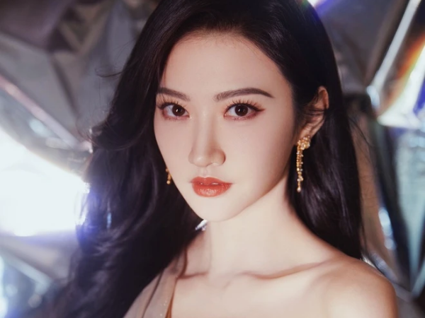 Từ 26/1 đến 15/2: 3 con giáp CON CƯNG THẦN TÀI, Vượng Tài Vượng Lộc, vận khí tươi tốt, tiền tỷ tự động chạy vào nhà - Ảnh 2