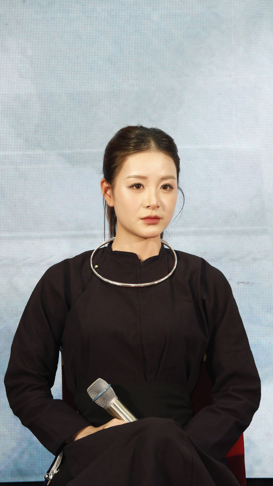 'Tứ Đại Mỹ Nhân' Trong Phim Góc Khuất Đời Sống Hoa Hậu Sắp Lên Sóng Vtv Là Những Ai? Dàn Mỹ Nhân Hội Tụ Trong Phim Lời Hứa Đầu Tiên - Ảnh 2.