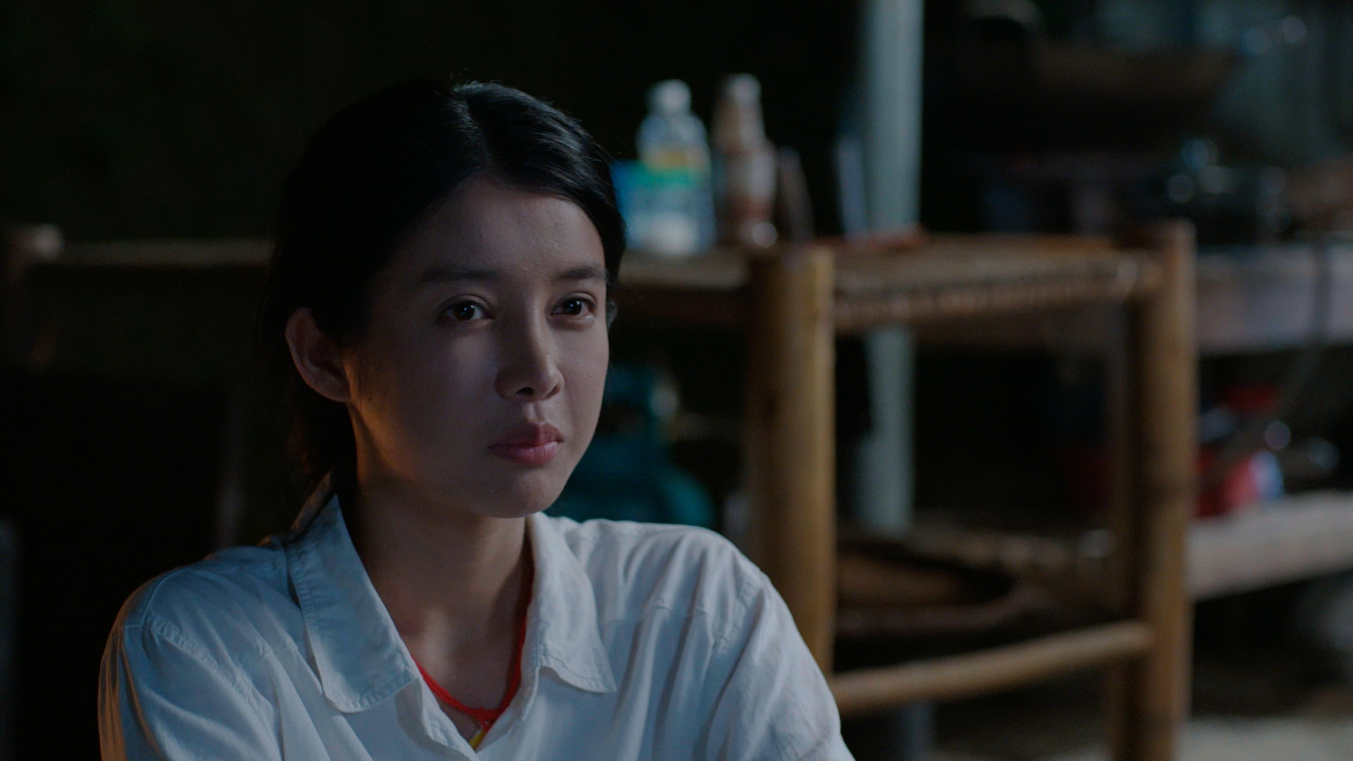 'Tứ Đại Mỹ Nhân' Trong Phim Góc Khuất Đời Sống Hoa Hậu Sắp Lên Sóng Vtv Là Những Ai? Dàn Mỹ Nhân Hội Tụ Trong Phim Lời Hứa Đầu Tiên - Ảnh 5.