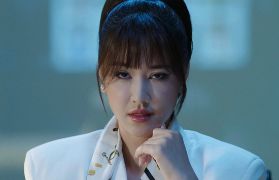 'Tứ đại mỹ nhân' trong phim góc khuất đời sống hoa hậu sắp lên sóng VTV là những ai?