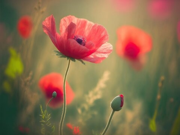 Từ nay tới Tết Ông Công, Ông Táo: 3 con giáp ơn trên ban phát LỘC VÀNG, tiền tiêu chẳng hết, sự nghiệp thăng cấp vùn vụt, của nả chất đầy kho - Ảnh 1