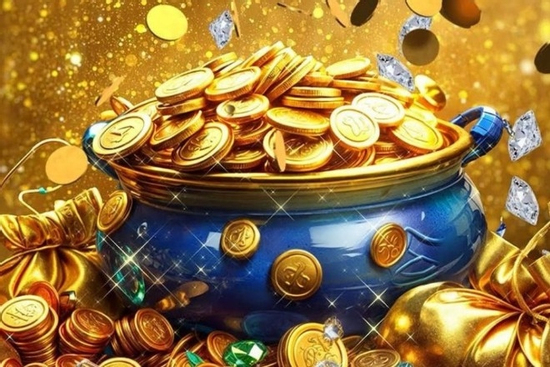 Vận may tài chính bùng nổ: 3 cung hoàng đạo sắp chạm tay vào giàu có nửa đầu năm 2026