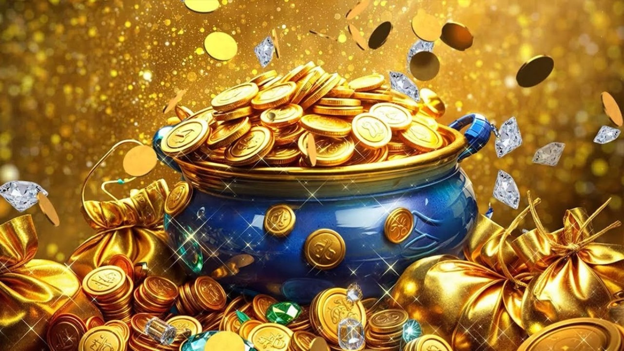 Vận may tài chính bùng nổ: 3 cung hoàng đạo sắp chạm tay vào giàu có nửa đầu năm 2026 - Ảnh 2.