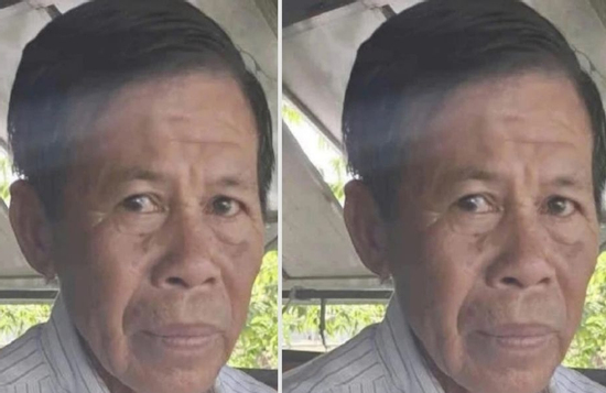 Vụ sát hại 2 mẹ con người tình: Bắt khẩn cấp Cao Minh Hên