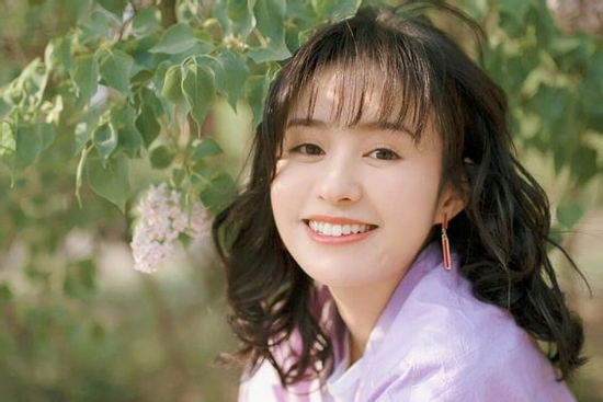 Kể từ ngày mai, thứ Ba 27/1/2026, 3 con giáp ăn lộc tổ tiên, trúng số độc đắc dễ dàng, làm việc tựa như cổ máy in tiền