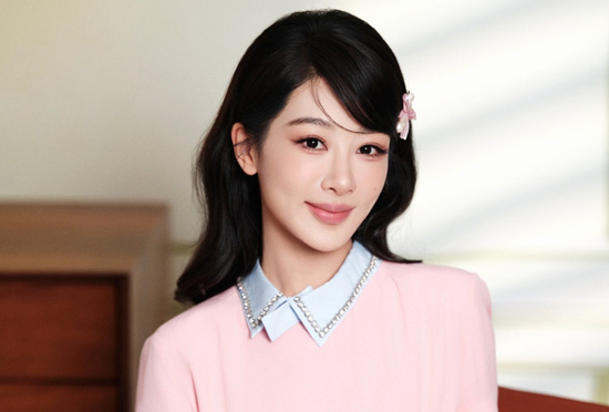 Cuối ngày hôm nay (26/1/2026), 3 con giáp sau vét cạn túi Thần Tài, tiền lớn, tiền nhỏ đều không mời mà đến