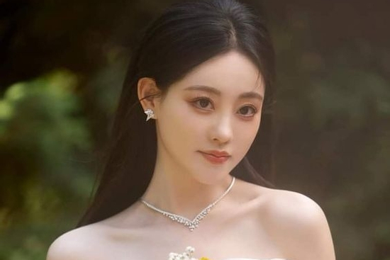 Tử vi thứ Ba 27/1/2026 của 12 con giáp: Dần - Mùi sự nghiệp vượng phát, tiền tài tràn vào nhà