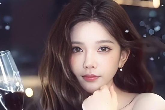 Hot girl SN 1999 có 30 triệu follow nhưng tự kê khai thuế chưa tới 6 tỷ/3 năm, cơ quan chức năng vào cuộc điều tra