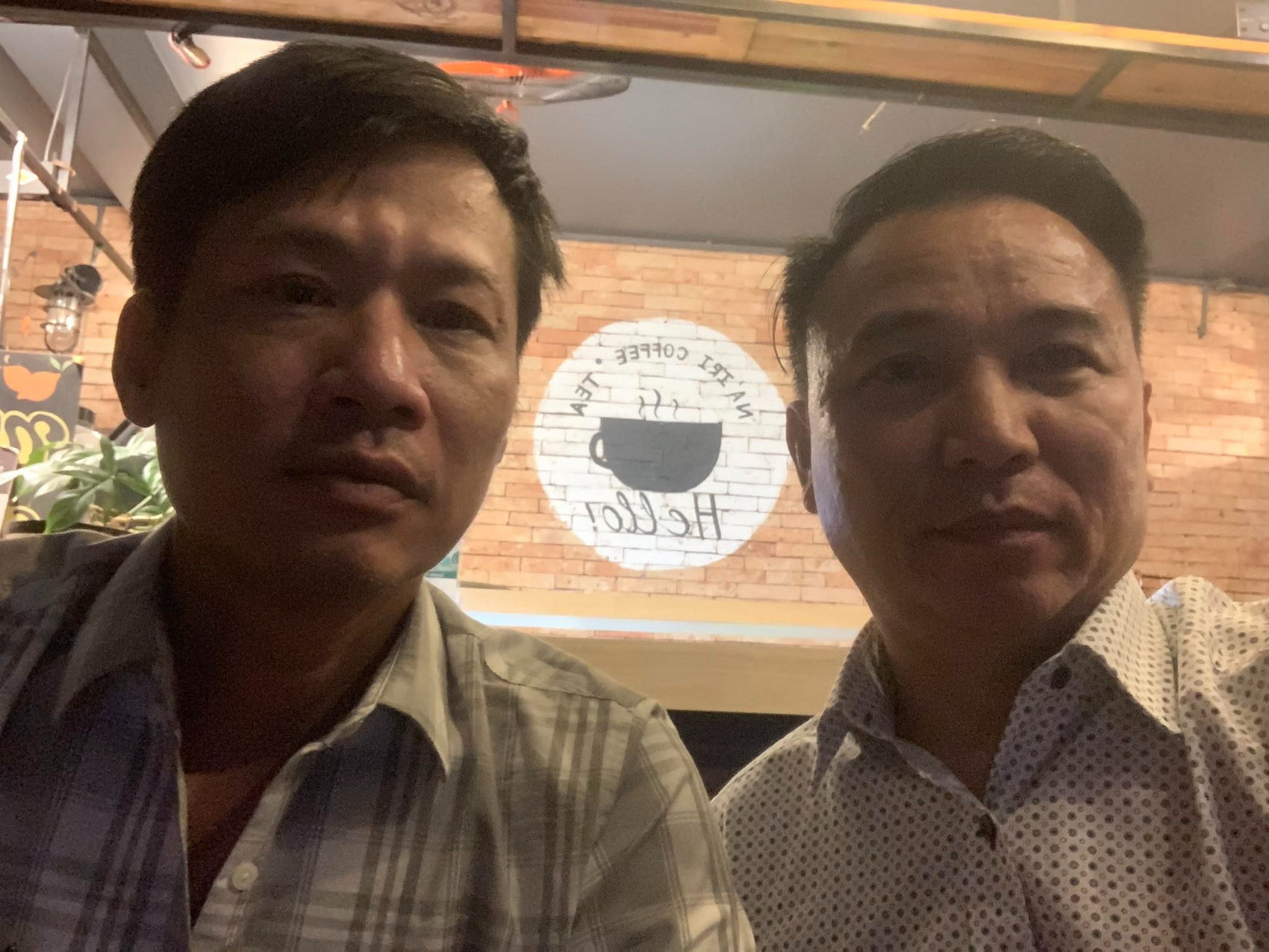 Mẹ Thương Tín 90 Tuổi Lần Đầu Lộ Diện 62140246612729167079852752248884.Jpg