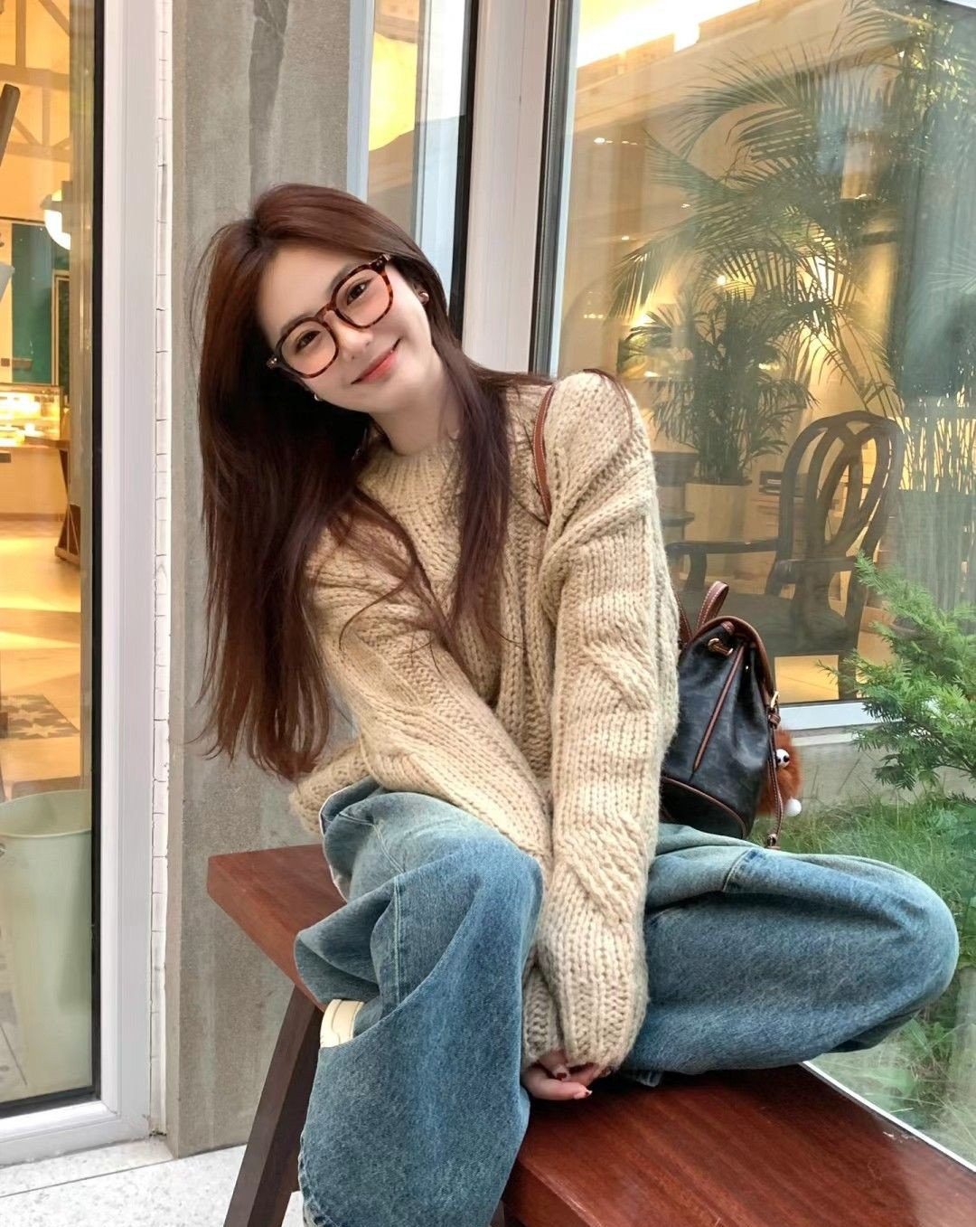 895037870a6be47466f614038859e0c1