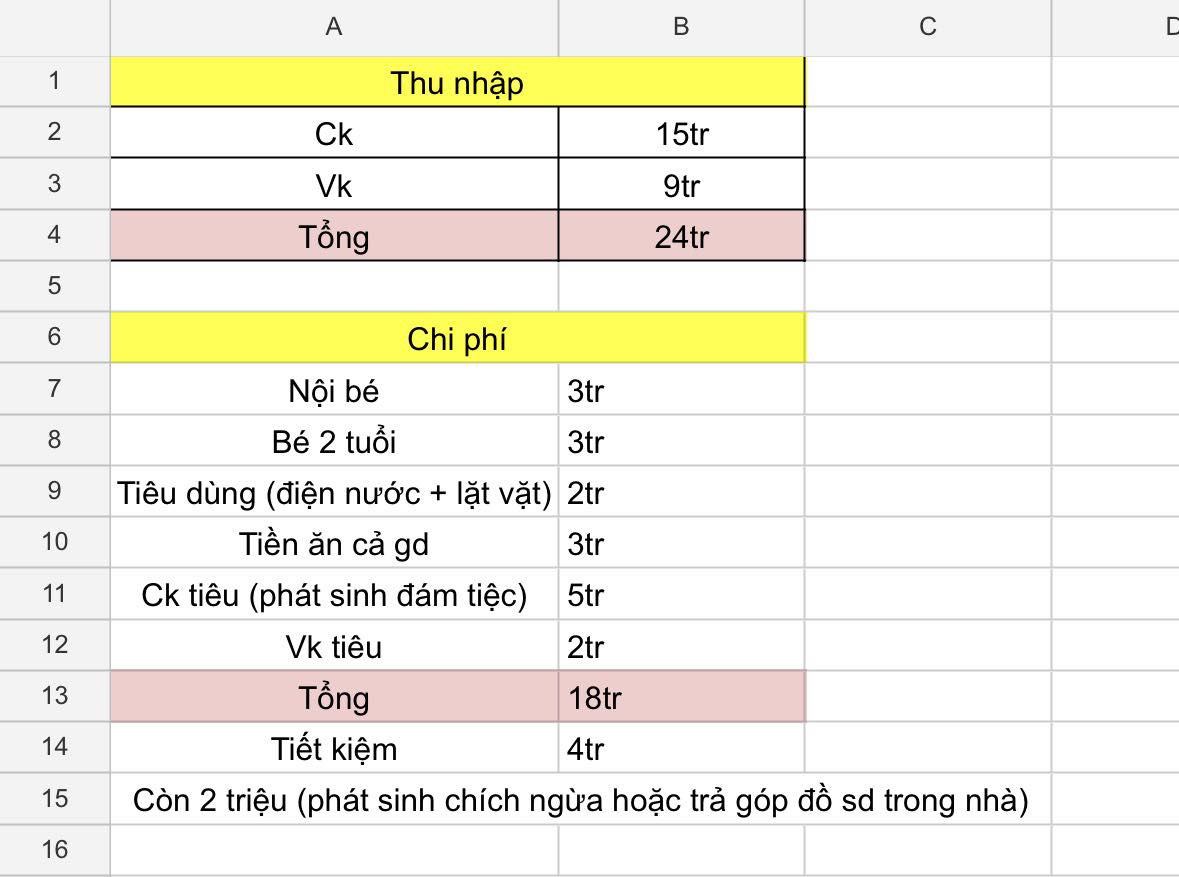 62237453334871283514378211997269892629287708n 1