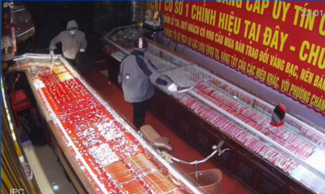 88d5a7eb 5be5 46c0 8af8 832969d32565 (1).jpeg