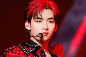 Ca sĩ Việt được đề cử đẹp nhất thế giới là ai?