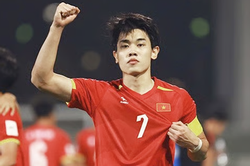 Cầu thủ Đình Bắc sở hữu khối tài sản 'khủng' ở tuổi 22