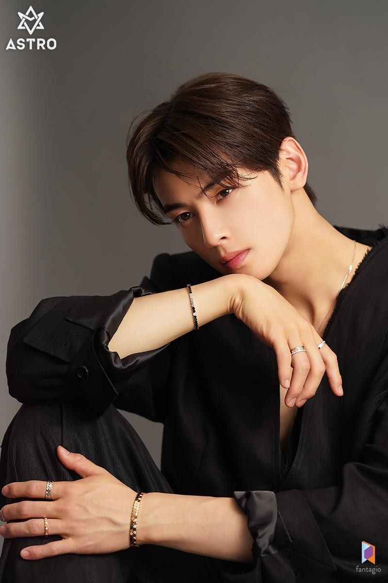 c17b97e671732067d2d92304b2826aae