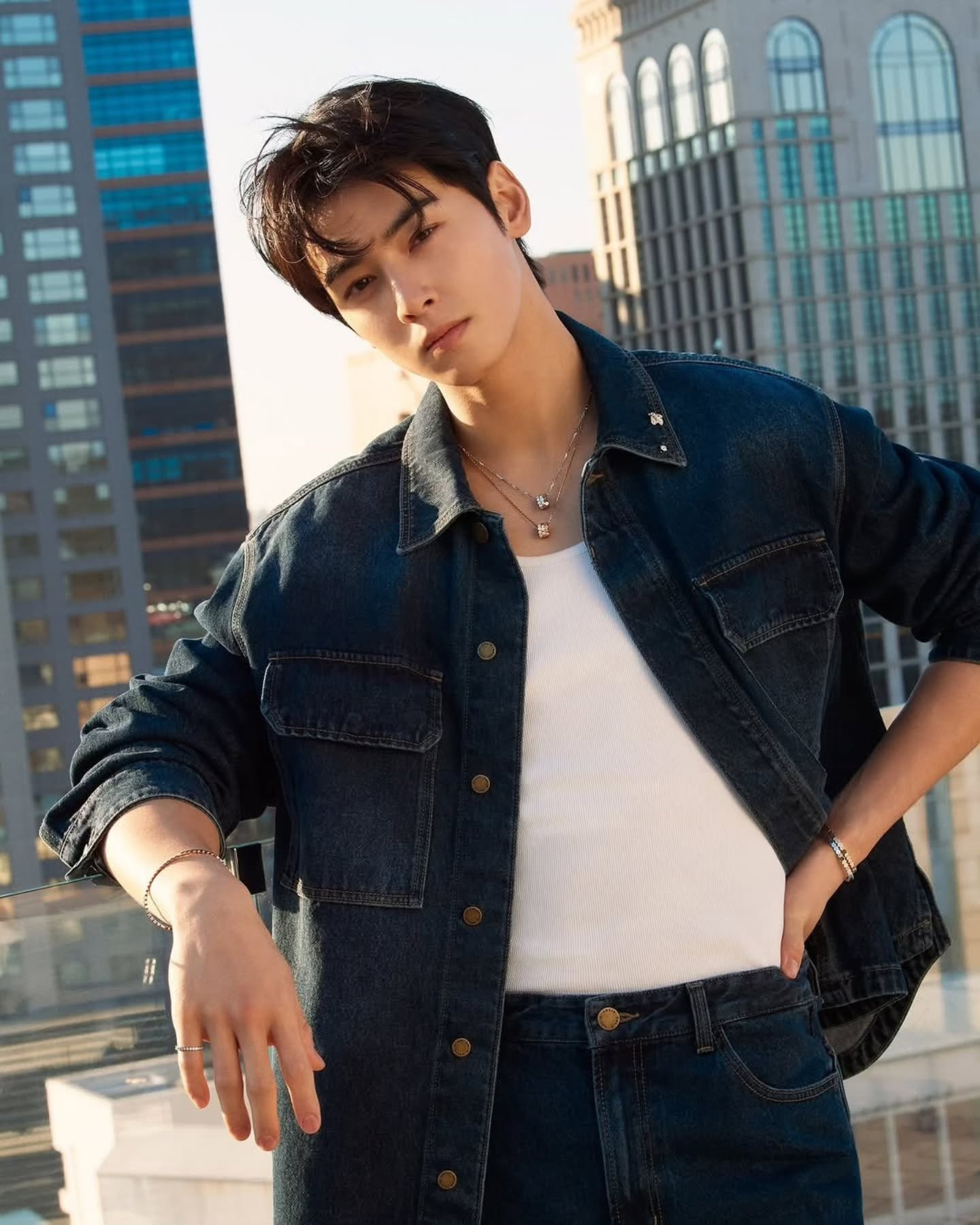 481508348486318487880051758806