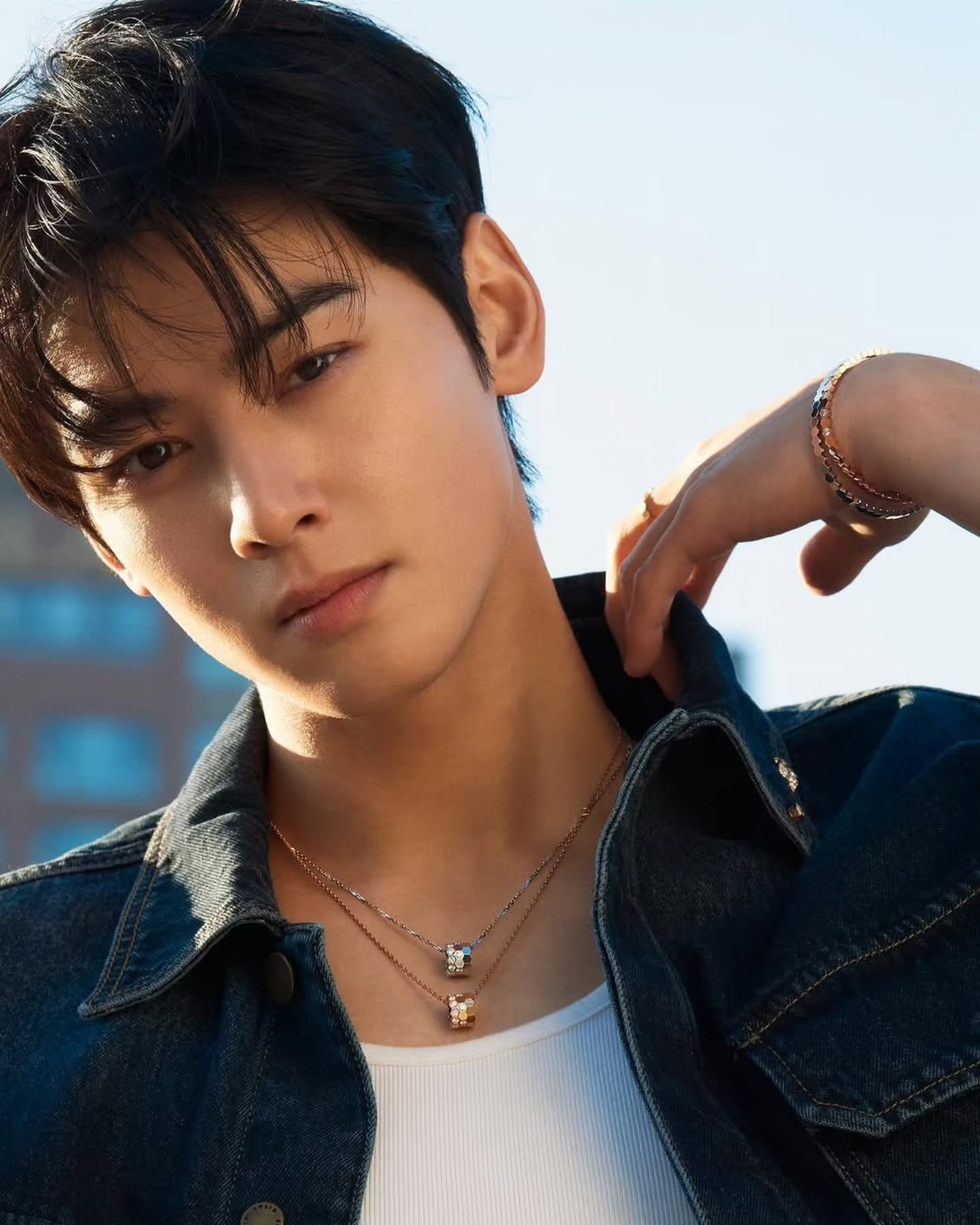 481693715131391715982805457095