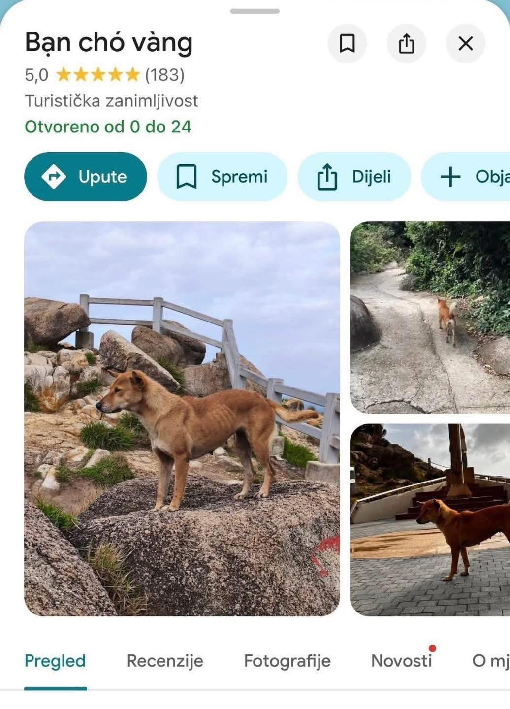 62149262413511195437157084922602730172125533n