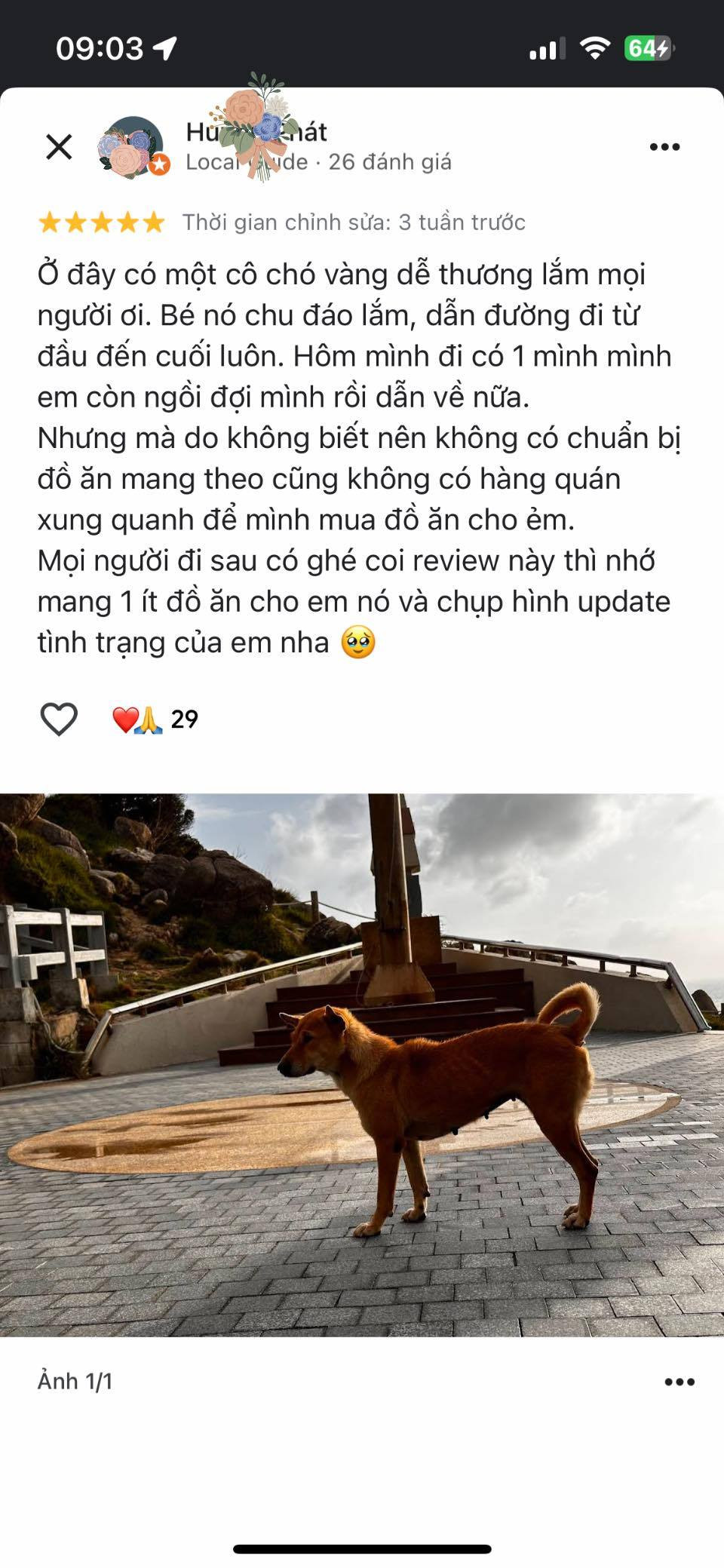 61861883614289967319230852439838692775054920n