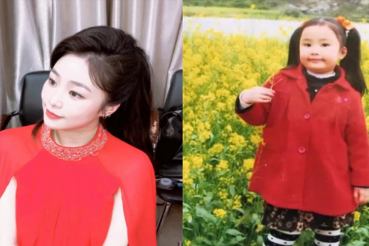 Cô gái phát hiện không phải con ruột khi tính mạng đang 'ngàn cân treo sợi tóc'