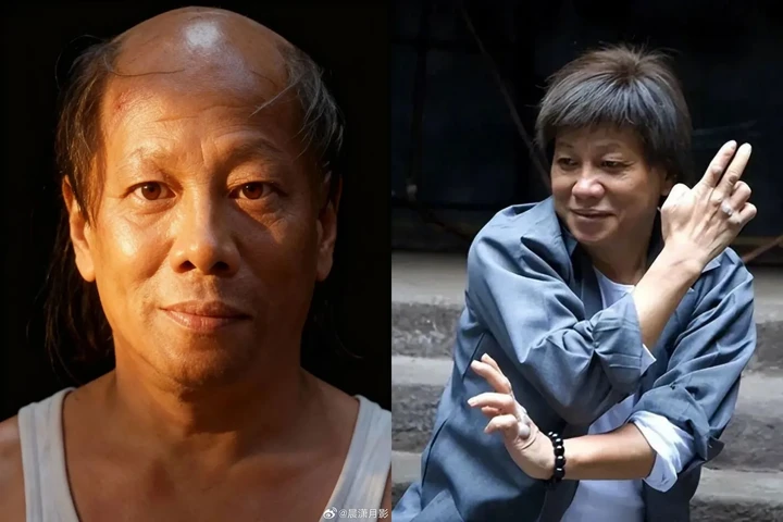 Điểm Danh 3 Ngôi Sao Võ Thuật Trung Quốc Sánh Ngang Lý Tiểu Long Lương Tiểu Long Đã Qua Đời Ngày 14/1