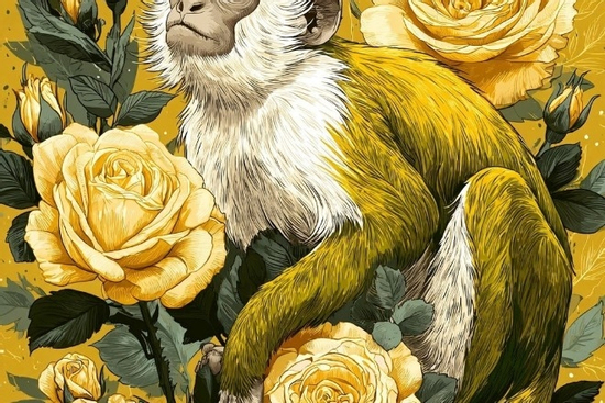 Dù yêu sâu đậm, 3 con giáp này vẫn giữ được cái đầu lạnh