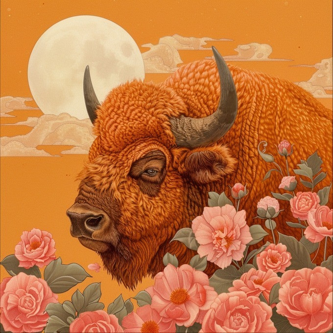 Dù yêu sâu đậm, 3 con giáp này vẫn giữ được cái đầu lạnh - Ảnh 3.