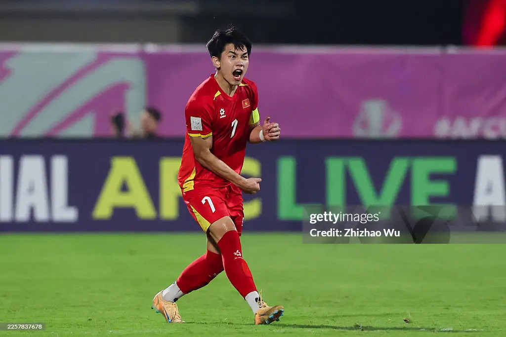 gettyimages 2257837678 1024x1024