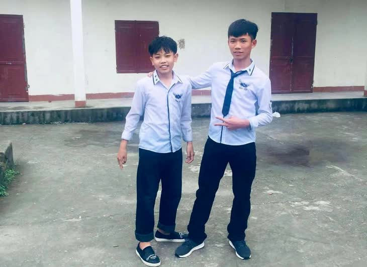 Cách làm trứng gà ngâm mật ong giúp tăng chiều cao nhanh chóng như Đình Bắc - Ảnh 3.