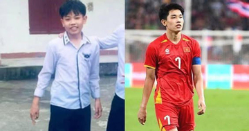 Hé lộ cách làm món ăn giúp Đình Bắc tăng 20cm chiều cao trong 7 tháng