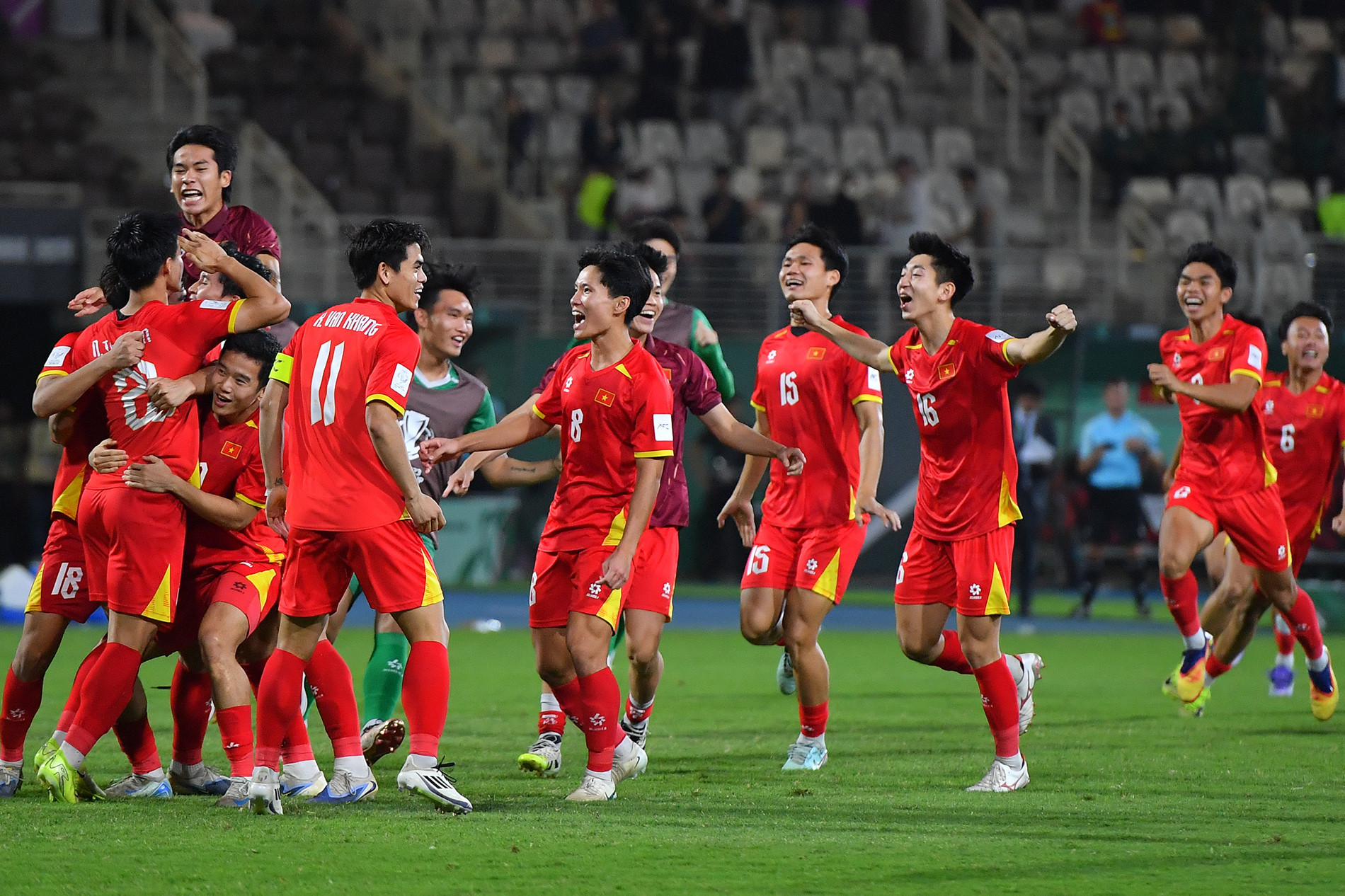 u23 viet nam han quoc 11.jpg