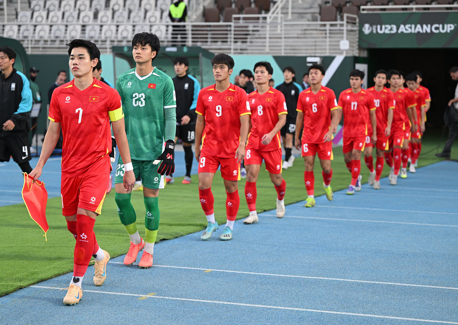 u23 viet nam han quoc 23.jpg