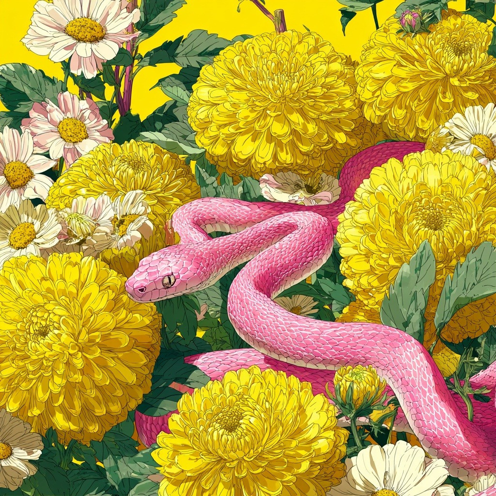 Không phải con giáp nào cũng thuận lợi đầu năm 2026: 3 cái tên cần đề phòng - Ảnh 2.