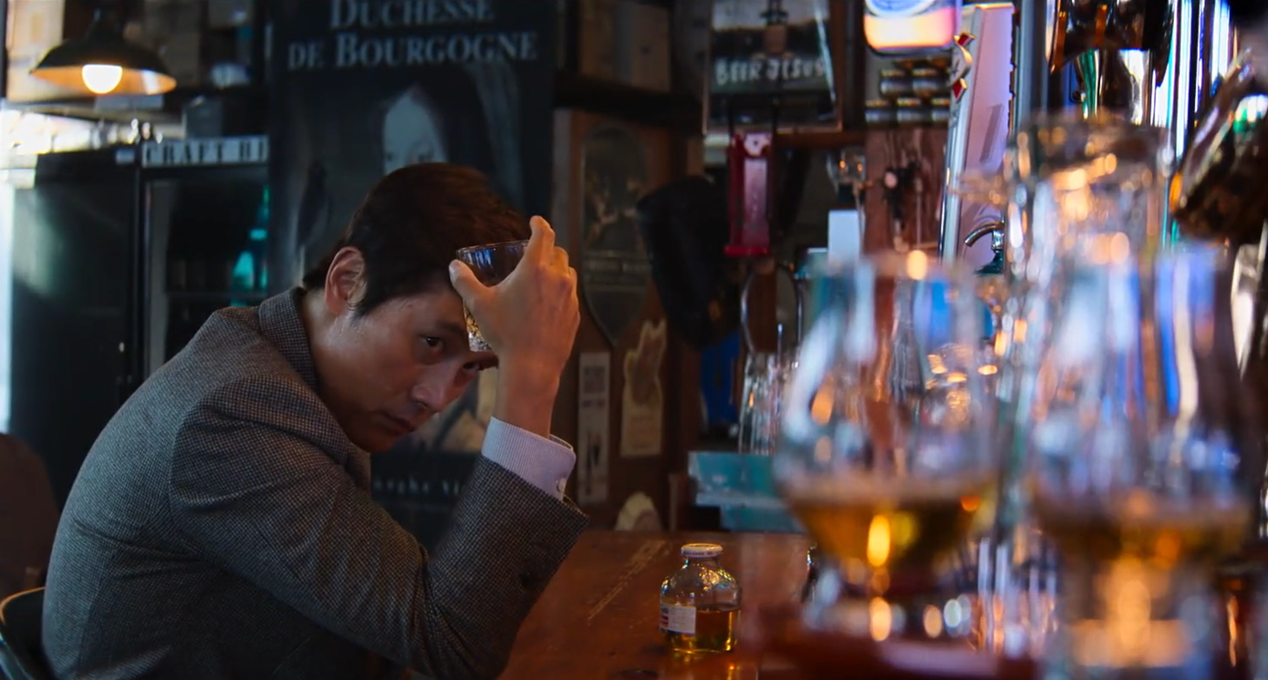 Lý Do Phim Có Son Ye Jin, Lee Byung Hun Bị Oscar Bỏ Qua Anh-Chup-Man-Hinh-2026-01-25-Luc-130737.Png