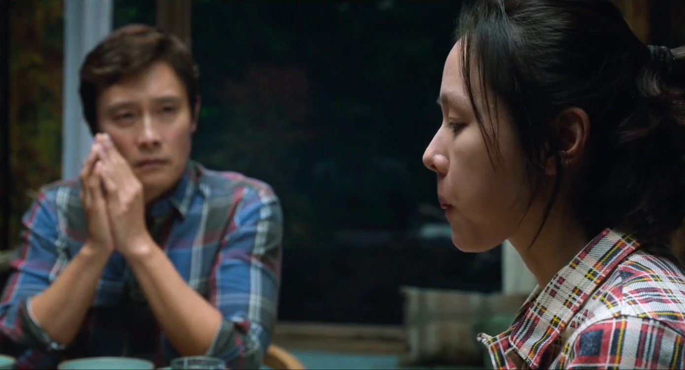 Lý Do Phim Có Son Ye Jin, Lee Byung Hun Bị Oscar Bỏ Qua Anh-Chup-Man-Hinh-2026-01-25-Luc-130522.Png