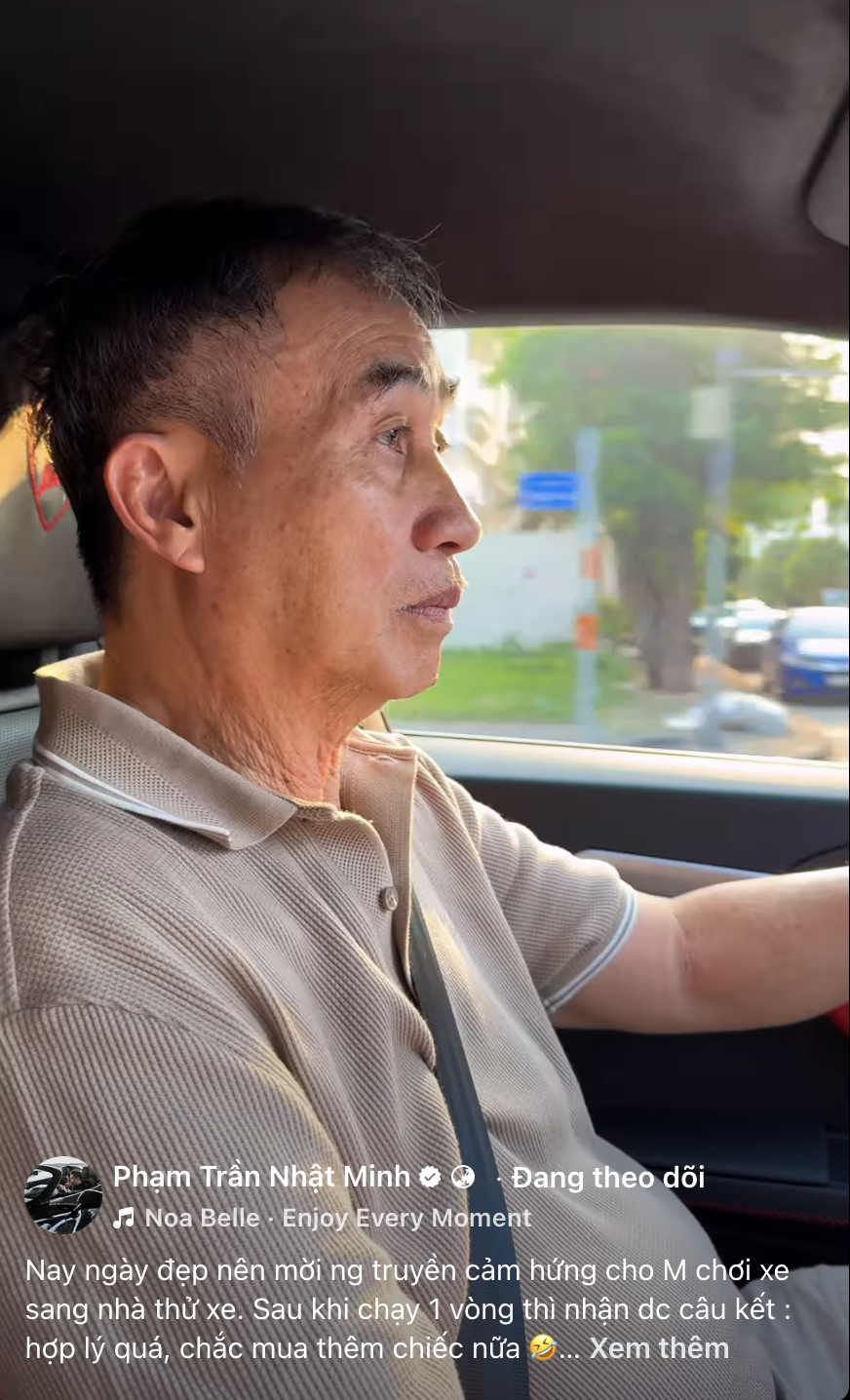 anh chup man hinh 2026 01 26 luc 135116