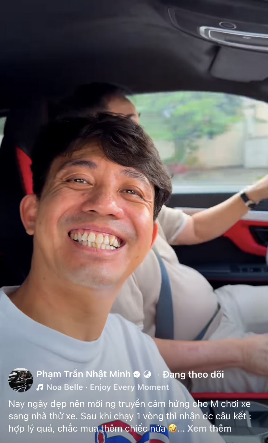 anh chup man hinh 2026 01 26 luc 135139