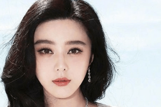 Mỹ nhân Việt đầu tiên lọt top 100 người đẹp nhất thế giới, nhan sắc cỡ nào mà suýt vượt Phạm Băng Băng?