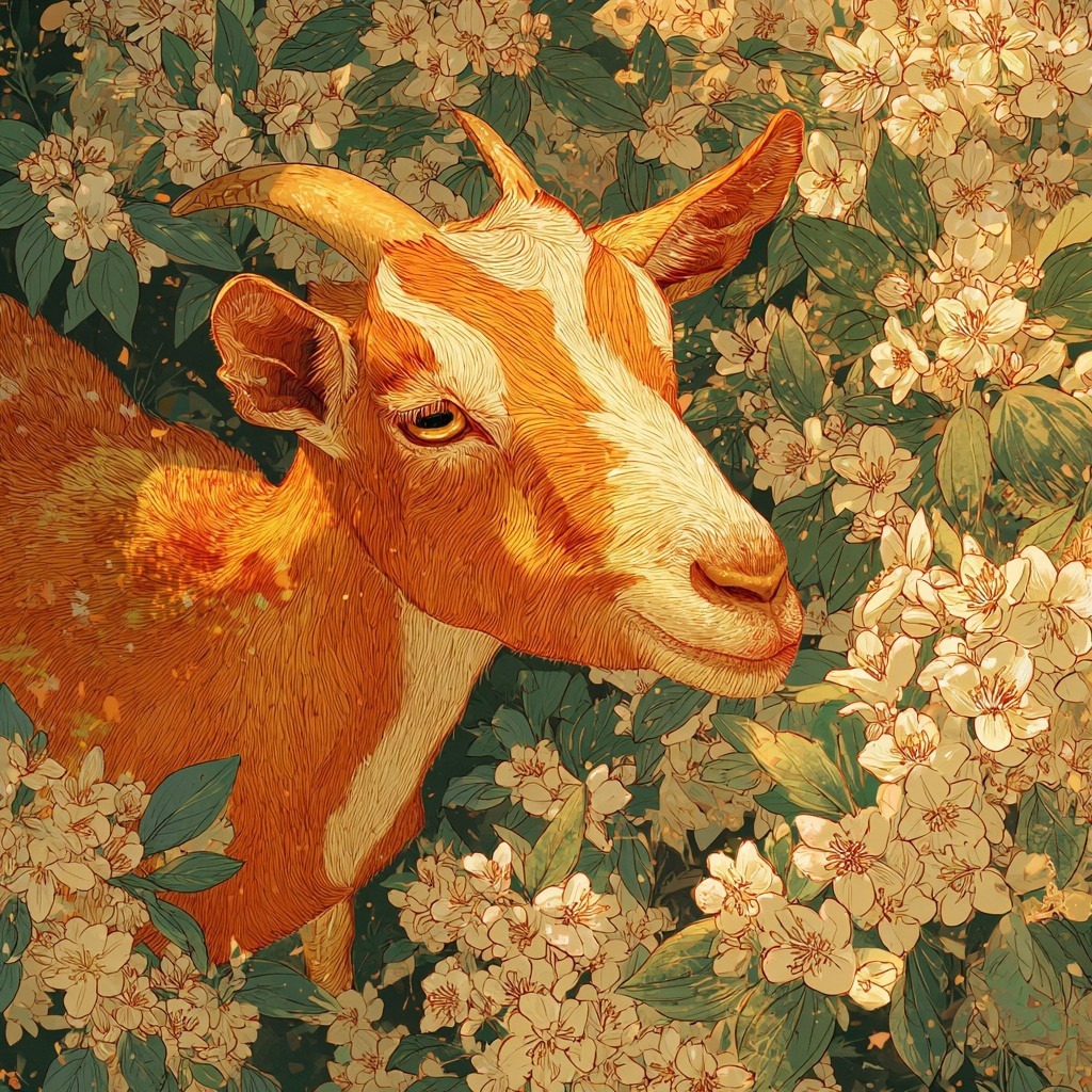 Năm Bính Ngọ 2026 gọi tên những con giáp làm đâu thắng đó, tiền về liên tục - Ảnh 2.