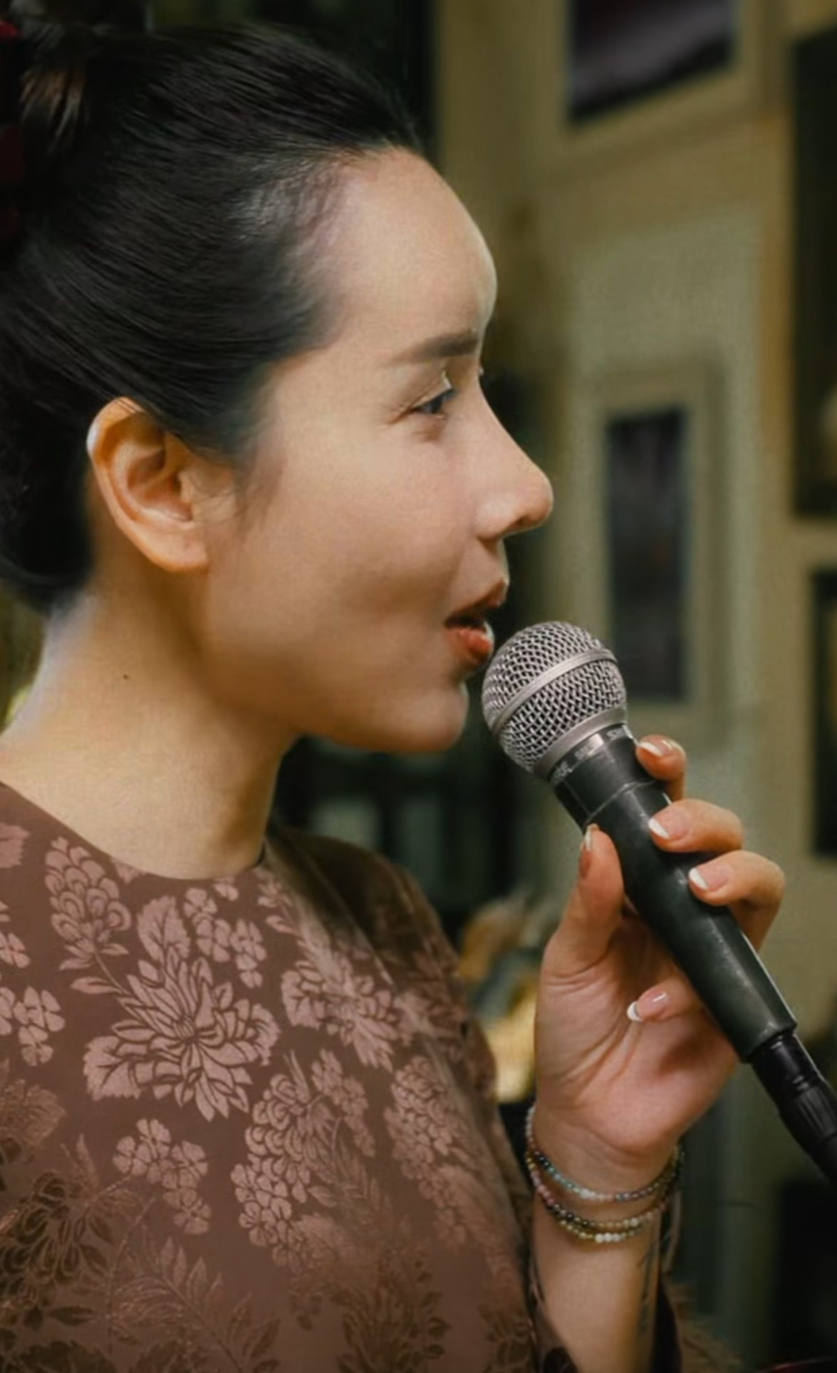 Phản Ứng Của Lưu Hương Giang Khi Bị Chê Bai Nhan Sắc Img-8802.Jpg