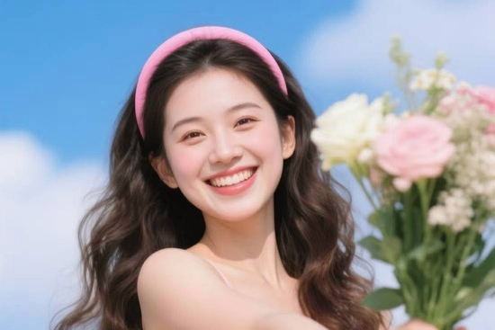 Qua đêm nay, 3 con giáp 'gánh vàng gánh bạc' về nhà, công việc thu bội tiền, hậu vận an nhàn sung túc