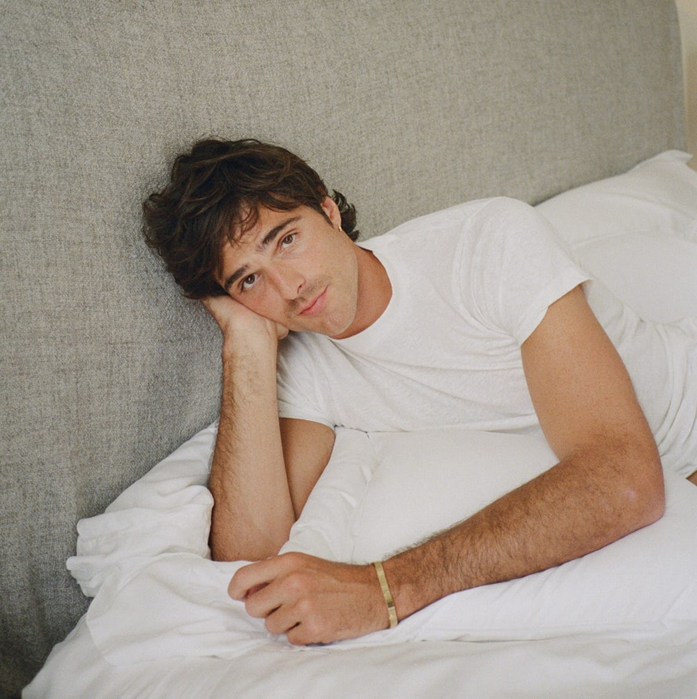 Sao Hollywood (2).Jpg