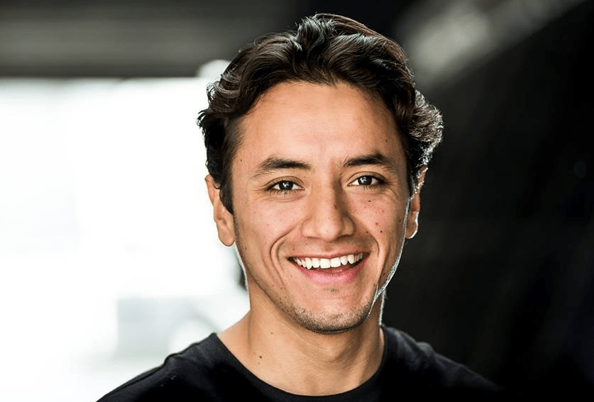 Sao Hollywood (4).Png