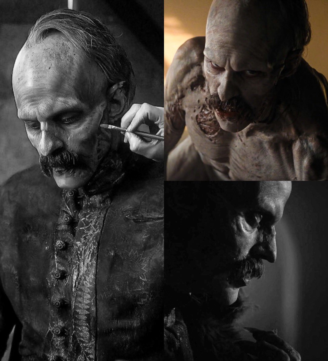 Sao Hollywood (4).Jpg