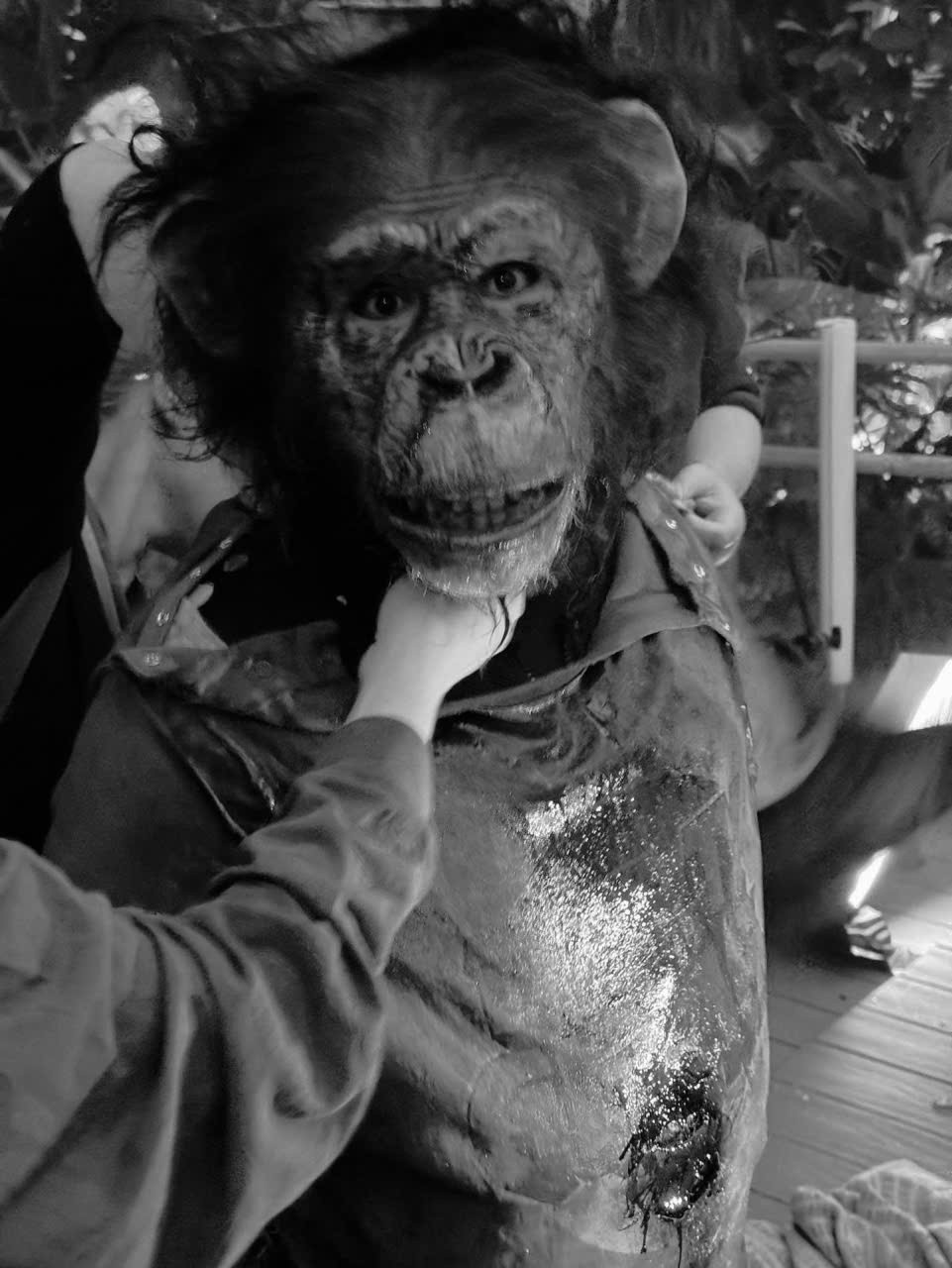 Top Sao Nam Hollywood 'Từ Bỏ' Nhan Sắc Điển Trai Để Biến Thành Quái Vật Gây Ám Ảnh Sao Hollywood (8).Jpg