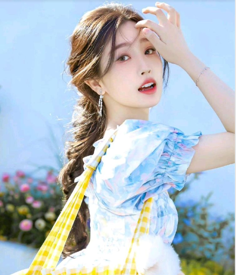 Sau hôm nay, thứ Hai 26/1/2026, Thiên thời địa lợi nhân hòa, 3 con giáp 'xòe tay đón lộc', vận mệnh rực rỡ, giàu sang khó ai bì kịp - Ảnh 2