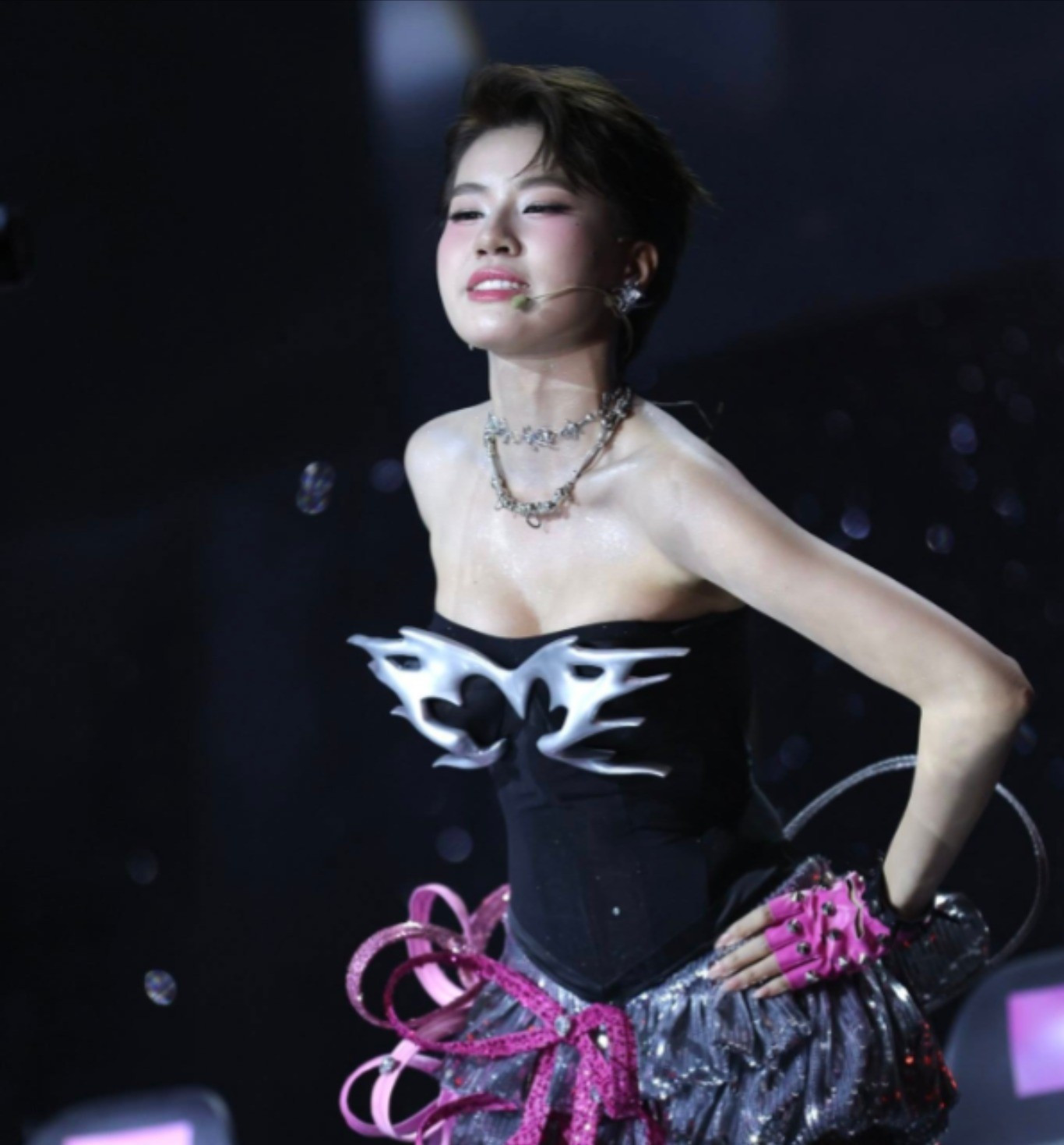 Tại Sao Trấn Thành Chọn Pháo? 539588025-2192463621166229-2069642998842385538-N-540.Jpg