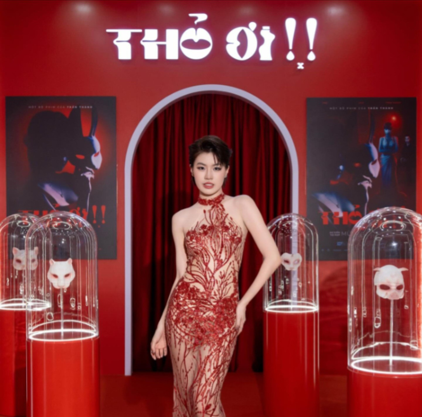 Tại Sao Trấn Thành Chọn Pháo? 621137138-18346828627227343-3240384685672670835-N-7856.Jpg